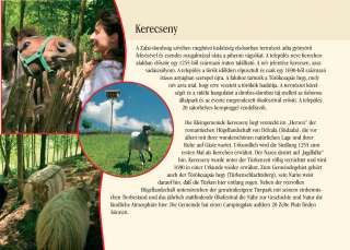 Kerecseny - Pannonhát tájpark.jpg Kerecseny - Pannonhát tájpark.jpg